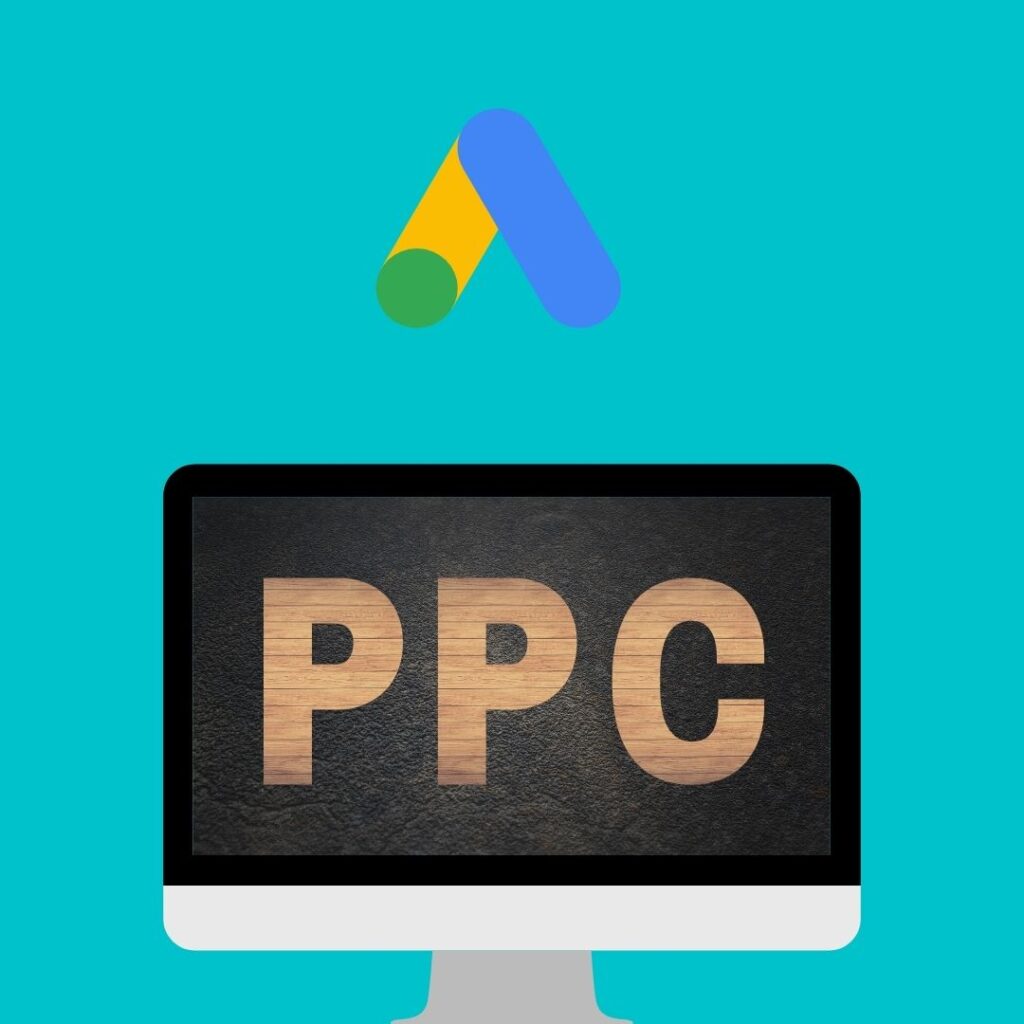 Google ads and ppc expert in Udaipur